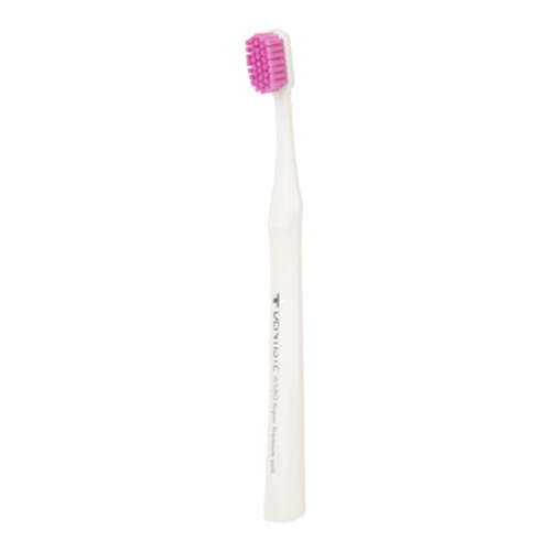 Dentiste 6580 Super Premium Soft Diş Fırçası Beyaz - 1
