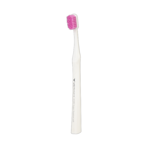 Dentiste 6580 Super Premium Soft Diş Fırçası - 1
