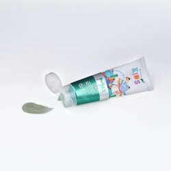 Dentiste Kids Karışık Meyve Aromalı Diş Macunu 60 g - 4