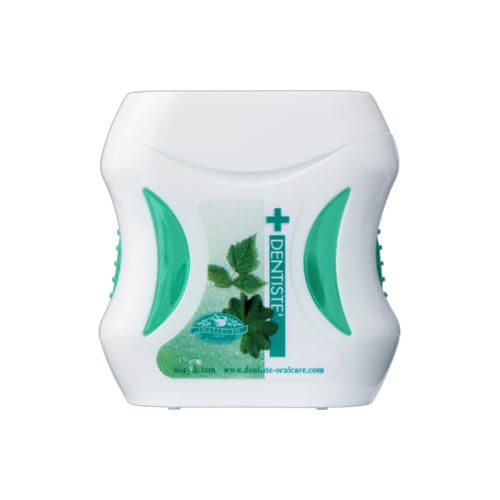 Dentiste Plak Karşıtı Diş İpi 15M - 2