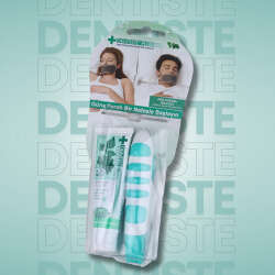 Dentiste Plus White Seyahat Kiti - 5