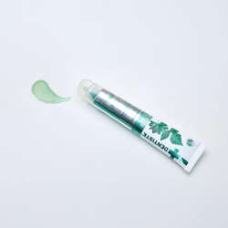 Dentiste Remin Florürlü Diş Macunu 40 gr - 3