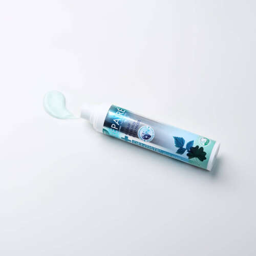 Dentiste Repaire Diş Macunu 70 gr - 2