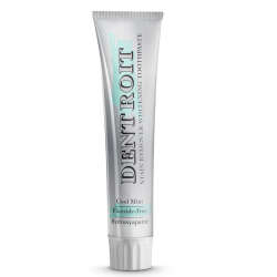 Dentroit Leke Giderici Beyazlatıcı Diş Macunu 100 ml - 1