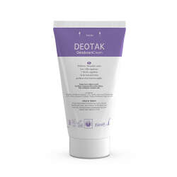 Deotak Deodorant Krem Hassas Cilt 35 ml - 5