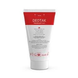 Deotak Deodorant Krem Klasik 35 ml - 5