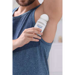 Deotak Deodorant Original Men 35 ml - 4