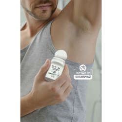 Deotak Invisible Deodorant Roll-On Men 35 ml - 4