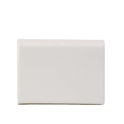 Derce Dermo Cilt Bakım Sabunu 100 mg - 3