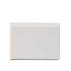 Derce Dermo Cilt Bakım Sabunu 100 mg - 3