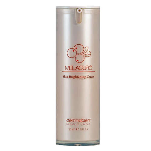 Dermabien Melacure Leke Karşıtı Krem 30 ml - Dermabien