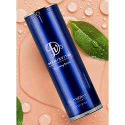 Dermabien Dermisvital Hydrating Serum 30 ml - 2
