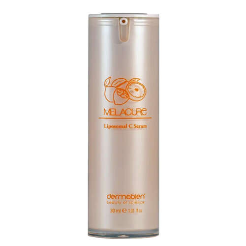 Dermabien Melacure Regenerating Liposomal C Serum 30 ml - Dermabien