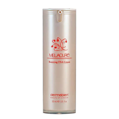 Dermabien MelaCure TXA Koyu Leke Kremi 30 ml - Dermabien