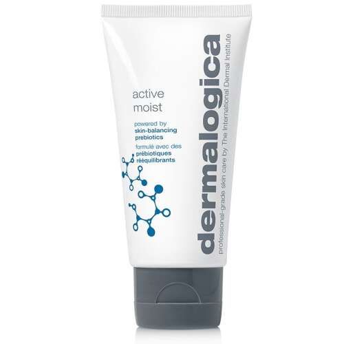 Dermalogica Active Moist 100 ml - 2