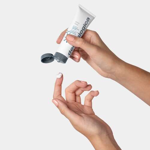 Dermalogica Active Moist 100 ml - 3