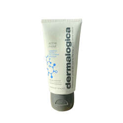 Dermalogica Active Moist 100 ml - 1