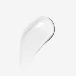 Dermalogica Active Moist 100 ml - 3