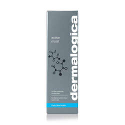 Dermalogica Active Moist 50 ml - 2