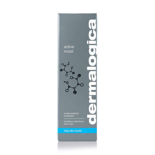 Dermalogica Active Moist 50 ml - 2