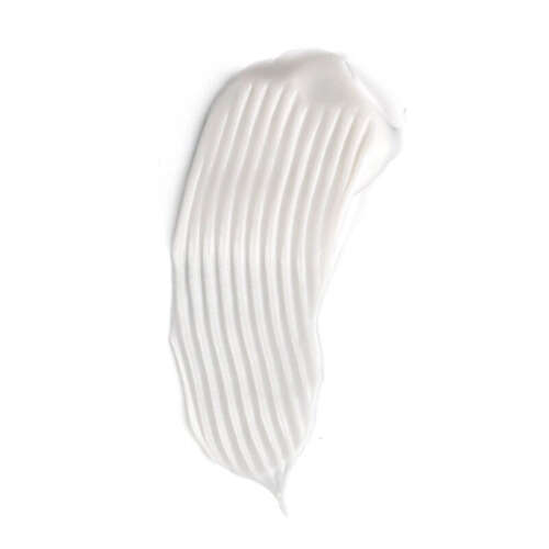 Dermalogica Active Moist 50 ml - 3