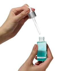 Dermalogica AGE Bright Clearing Serum 30 ml - 3