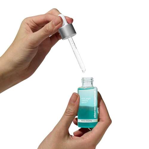 Dermalogica AGE Bright Clearing Serum 30 ml - 3