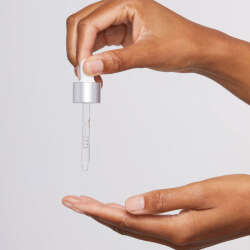 Dermalogica AGE Bright Clearing Serum 30 ml - 1