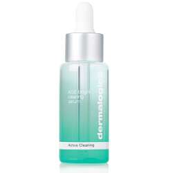 Dermalogica AGE Bright Clearing Serum 30 ml - 2