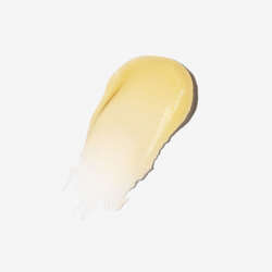 Dermalogica Age Smart Multivitamin Thermafoliant 75 ml - 1