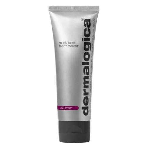 Dermalogica Age Smart Multivitamin Thermafoliant 75 ml - 2