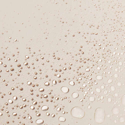 Dermalogica Antioxidant Hydramist 150ml - 3