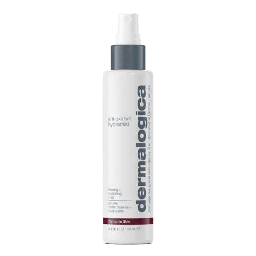 Dermalogica Antioxidant Hydramist 150ml - 4