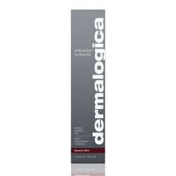 Dermalogica Antioxidant Hydramist 150ml - 1
