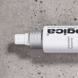 Dermalogica Antioxidant Hydramist 150ml - 2