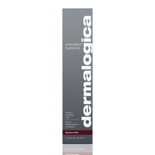 Dermalogica Antioxidant Hydramist 150ml - DERMALOGICA