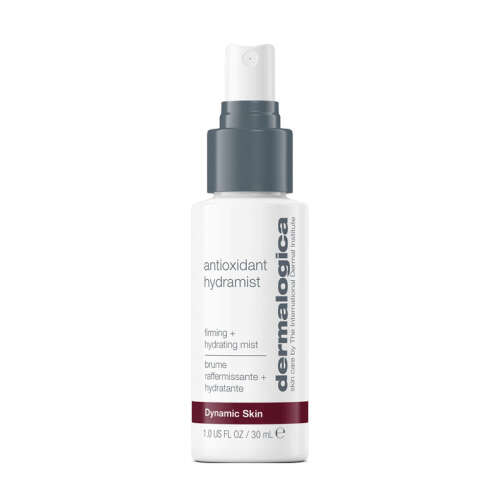 Dermalogica Antioxidant Hydramist 30ml - DERMALOGICA