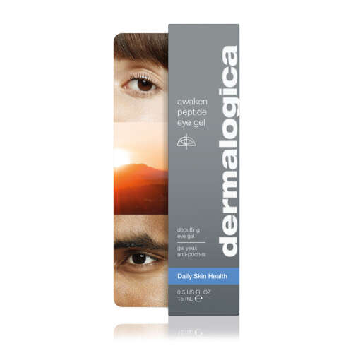 Dermalogica Awaken Peptide Eye Gel 15 ml - DERMALOGICA