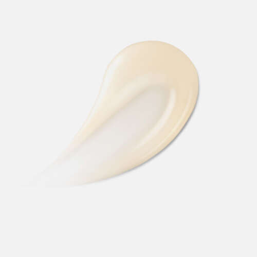 Dermalogica Awaken Peptide Eye Gel 15 ml - 3