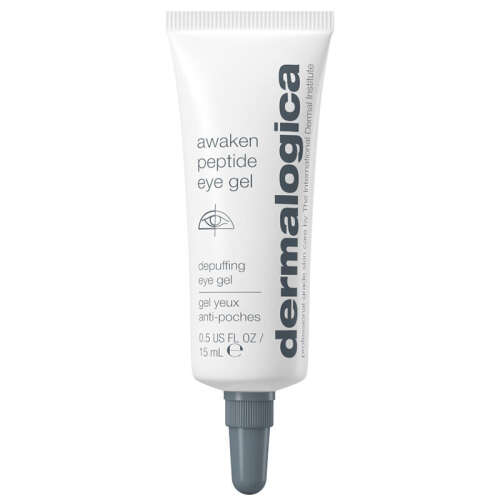 Dermalogica Awaken Peptide Eye Gel 15 ml - 2