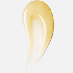 Dermalogica Biolumin-C Gel Moisturizer 50 ml - 2