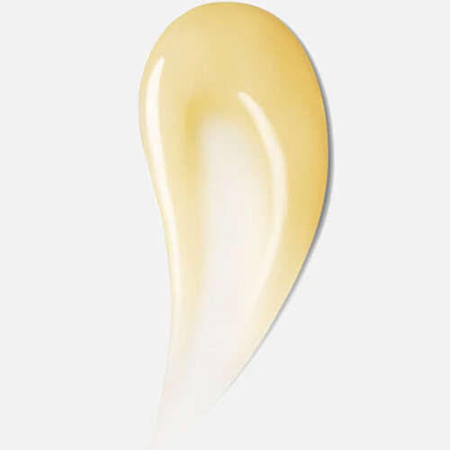 Dermalogica Biolumin-C Gel Moisturizer 50 ml - 2