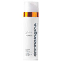 Dermalogica Biolumin-C Gel Moisturizer 50 ml - 2