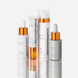 Dermalogica Biolumin-C Göz Çevresi Bakım Serumu 15 ml - 5