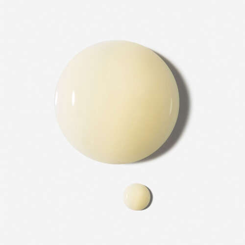 Dermalogica Biolumin-C Göz Çevresi Bakım Serumu 15 ml - DERMALOGICA