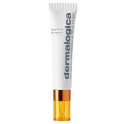 Dermalogica Biolumin-C Göz Çevresi Bakım Serumu 15 ml - 2