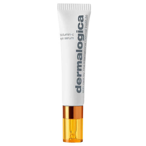 Dermalogica Biolumin-C Göz Çevresi Bakım Serumu 15 ml - 2