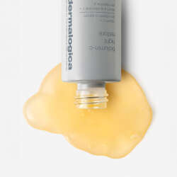 Dermalogica BioLumin-C Night Restore Serum 25 ml - 6