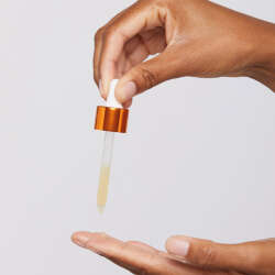 Dermalogica Biolumin-C Serum 30 ml - 4