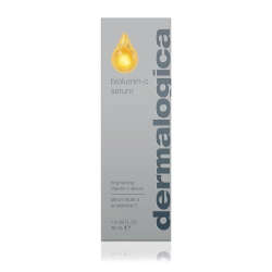 Dermalogica Biolumin-C Serum 30 ml - 5